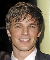 Matt-lanter